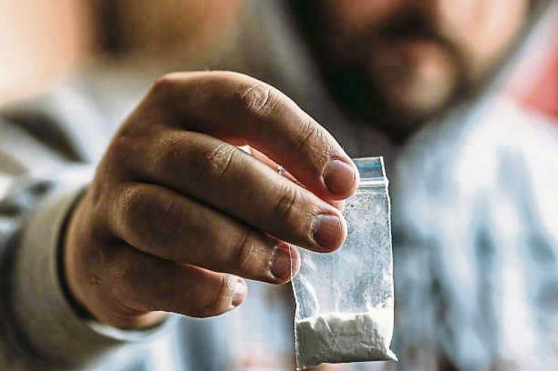Escalating drug epidemic threatens communities, says Tipperary TD