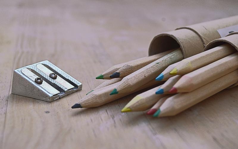 ''Genuine safety risks' -Longford school has persistent damp mould, according to local TD