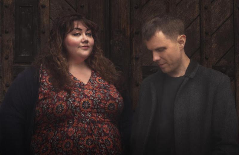 Exciting musical performance comes to Kilkenny later this month