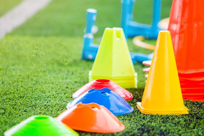 Tipperary Sports Partnership to receive &euro;22,000 under Sports Energy Support Scheme