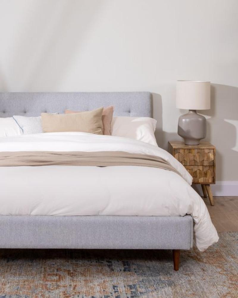 EZ Living Furniture celebrates its 25th anniversary with exclusive