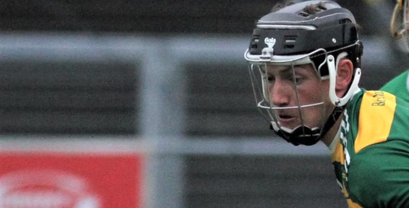 Wayward Ballinamere show real potential in comprehensive win