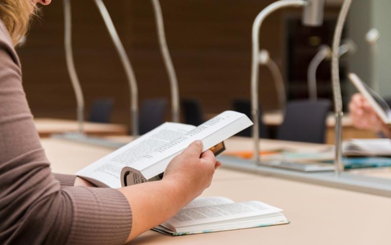 Results date announced for Carlow & Wexford SETU Repeat Exam Students 