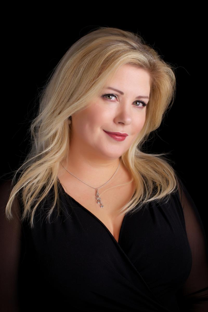 Big Kildare Interview: New podcast aims to amplify women&rsquo;s voices