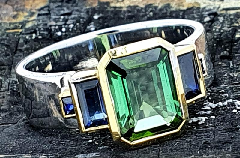 Tipperary’s world class makers on display this August craft month