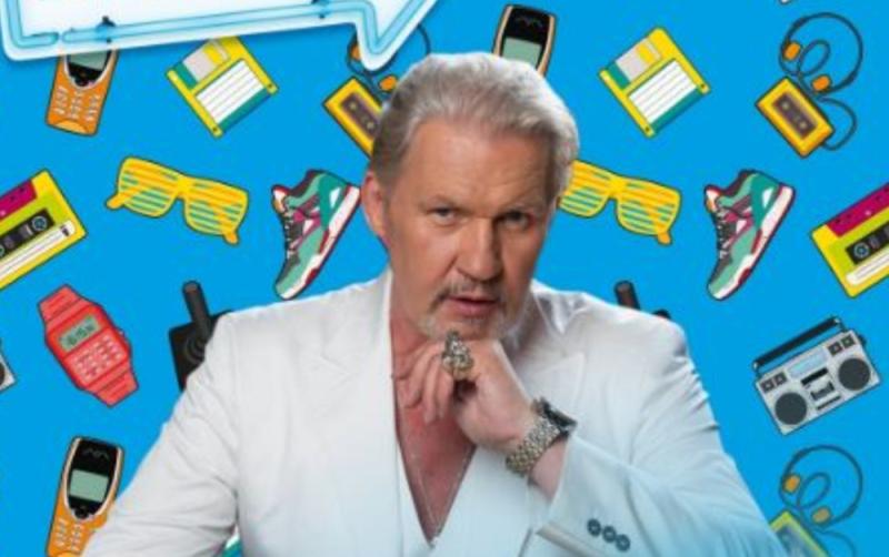 WHAT'S ON: Eurovision fan? Carlow has it’s first ever EuroBash this weekend