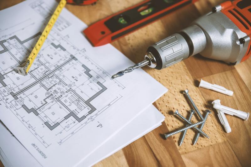 Three affordable housing schemes to go ahead in Waterford 