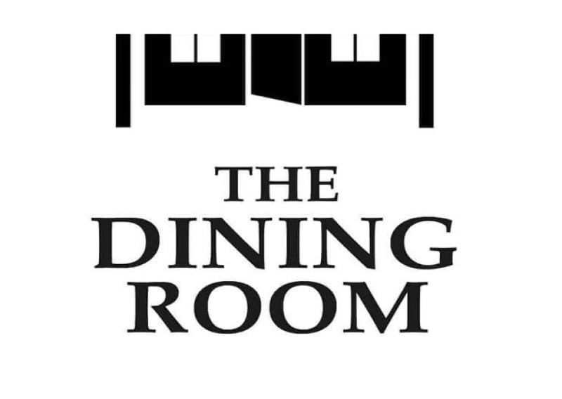 URGENT APPEAL: The Dining Room in Newbridge is low on food