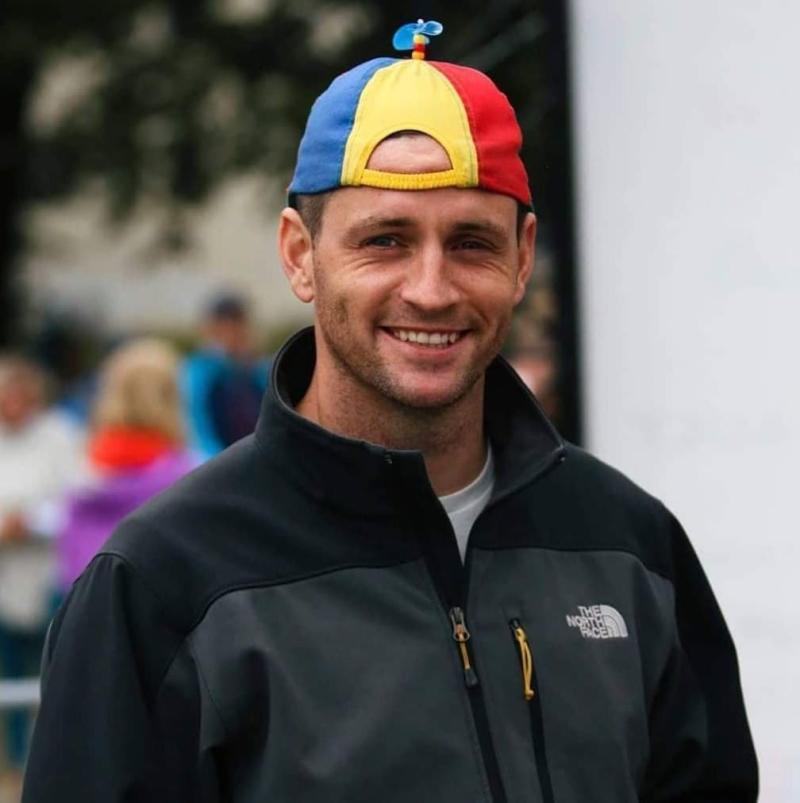 Emotional tributes paid to Daniel O'Brien following tragic death - Kilkenny Live