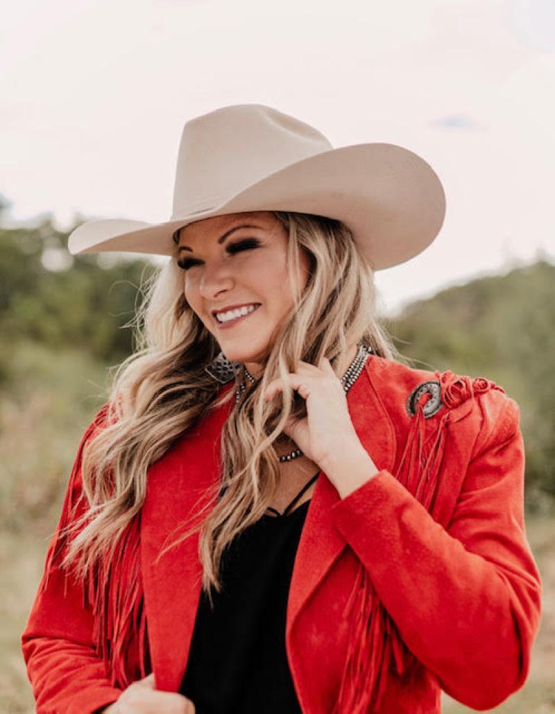 Texas tornado see to hit Kilkenny