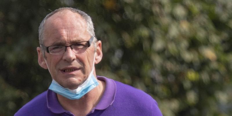 Gweedore man jailed after threats to cut mother’s face and kill brother
