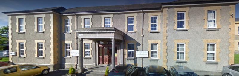 Donegal public urged to go online for birth and death registration appointments