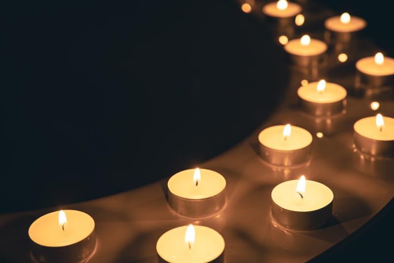 Leitrim area deaths - Saturday, August 19