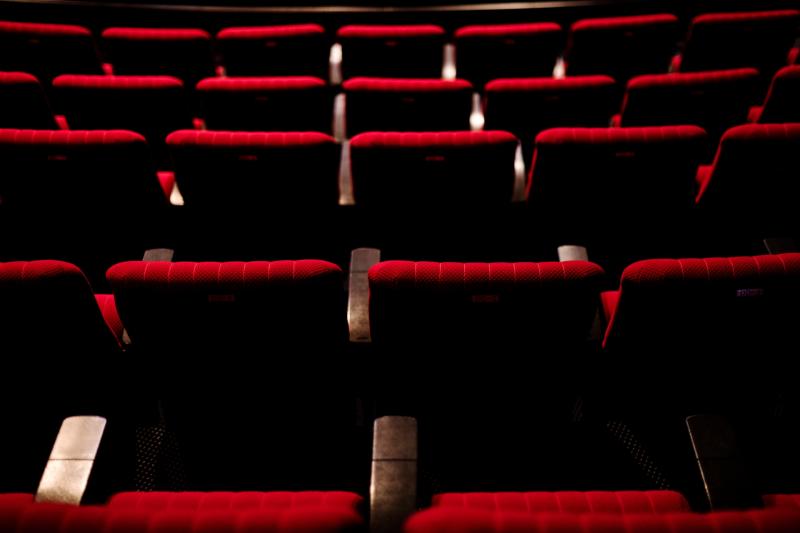 Arts Council Awards Data Report 2022 reveals under-representation of people with disabilities 