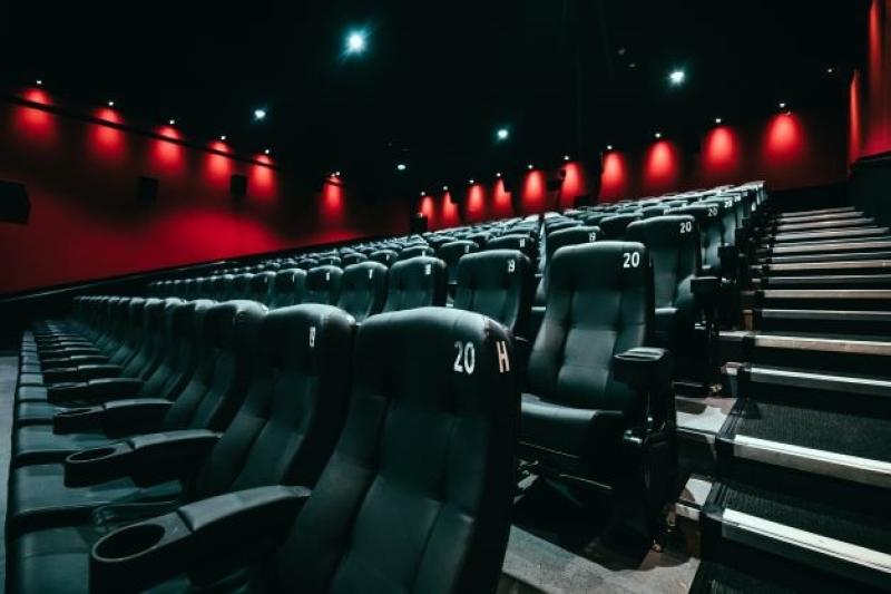 Omniplex at Scotch Hall in Drogheda now open