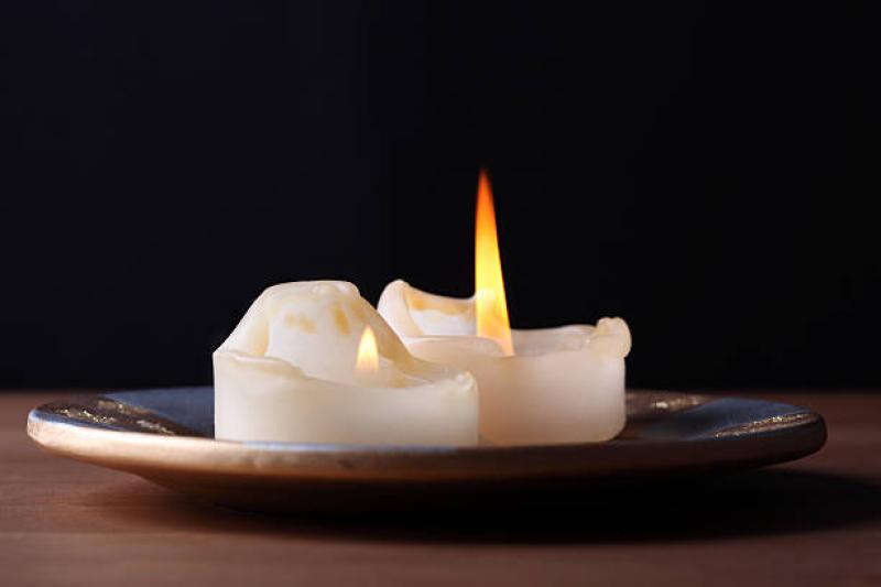 Deaths in Dundalk - Friday 7 November 2025