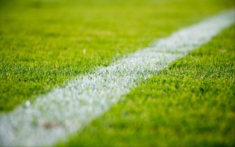 Planning permission sought for the expansion of GAA playing fields in County Carlow