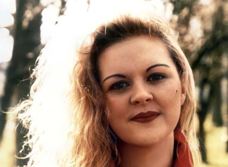 UPDATE: latest Laois and Offaly searches for murdered pregnant woman Fiona Pender