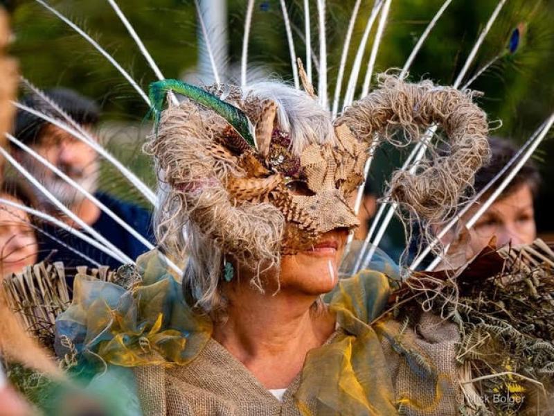Applefest announces busy programme for Tipperary festival