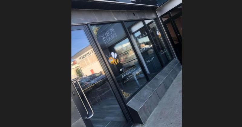 Popular Ballybofey restaurant forced to close