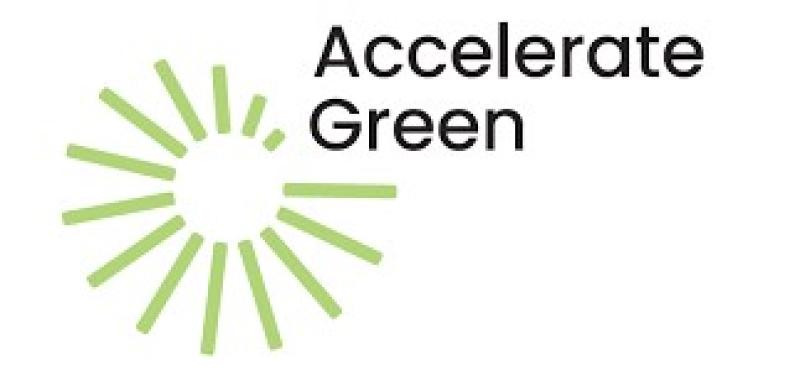 Accelerate Green programme open to Longford innovators 