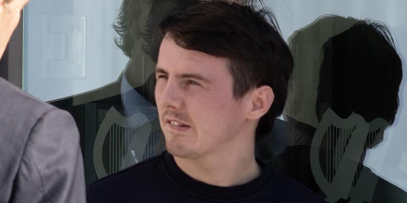 Convoy man faces trial over serious assault