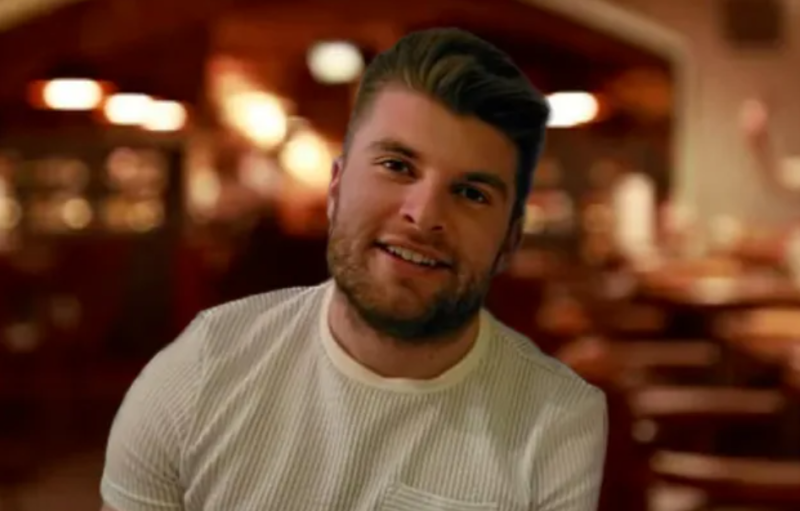 Shock and sadness as former Dundalk IT student dies after tragic fall in US