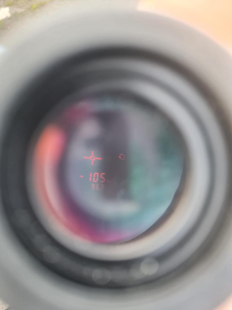 Driver caught travelling at 105k/hrs in 60k zone as part of speed operations in north Louth