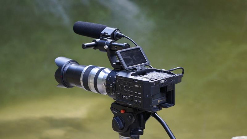 Casting call for short film being shot in Donegal