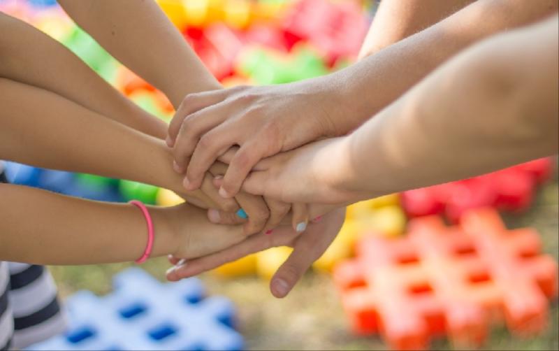 Over 1,700 children in Carlow have benefitted from the National Childcare Scheme in 2023