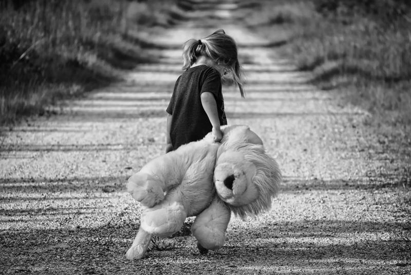 ‘Absolute scandal’: Donegal families angry over services for children with additional needs