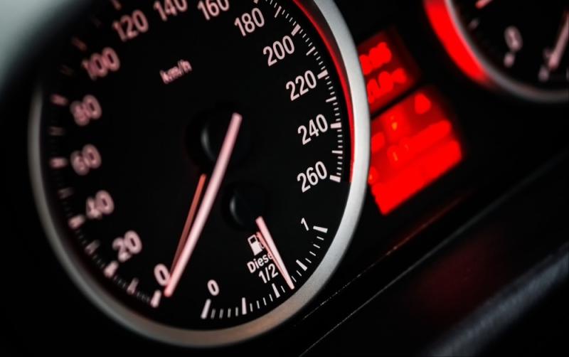 More than 4,000 road traffic offences issued so far this year in Kilkenny/Carlow