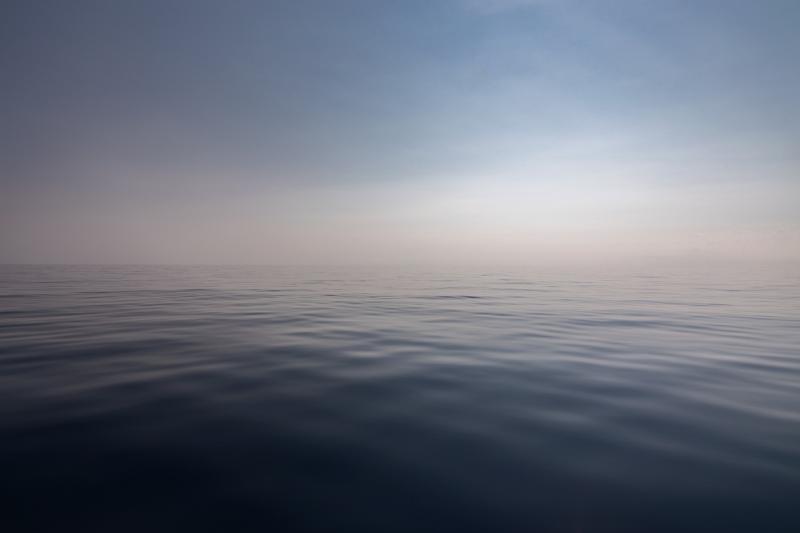 Kilkenny Minister welcomes groundbreaking report into oceans