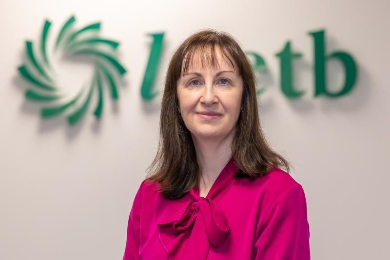Irene Togher