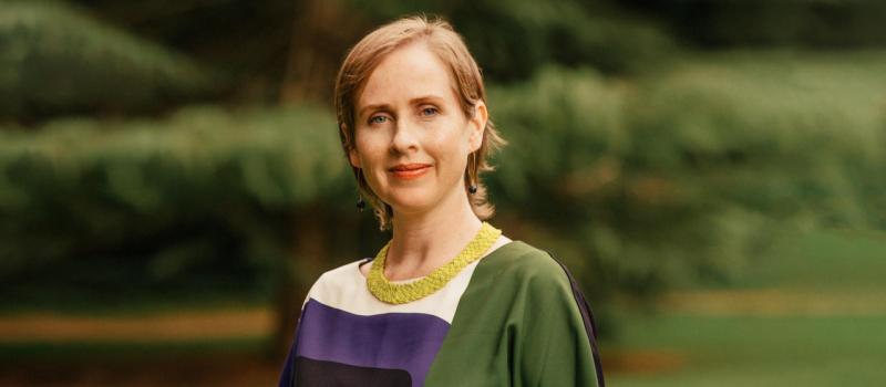 MEP candidate from Galway can garner votes from all of Donegal  