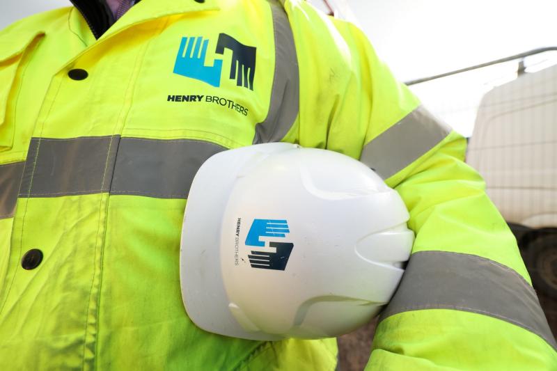 County Derry firm appointed on North West Construction Hub Framework