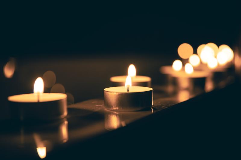 Leitrim area deaths - Thursday, September 21