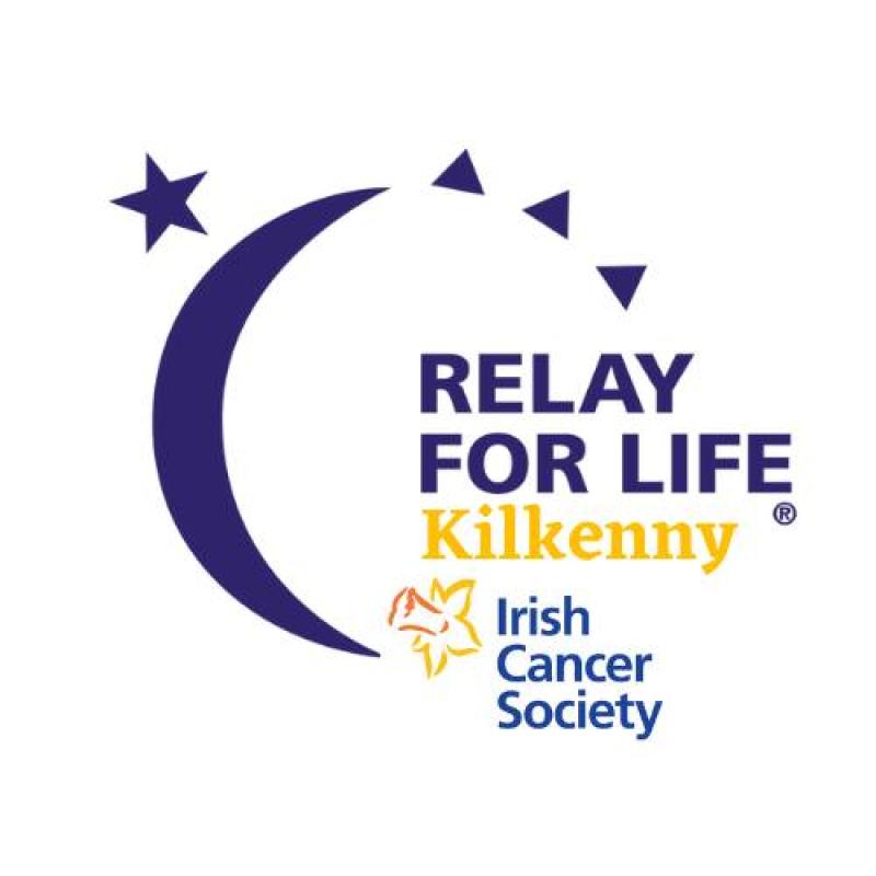 Major funds raised in Kilkenny to combat cancer 