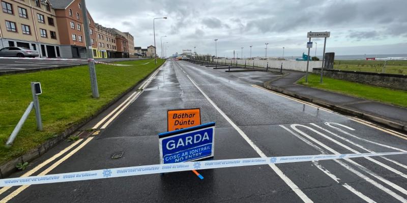 garda-accident