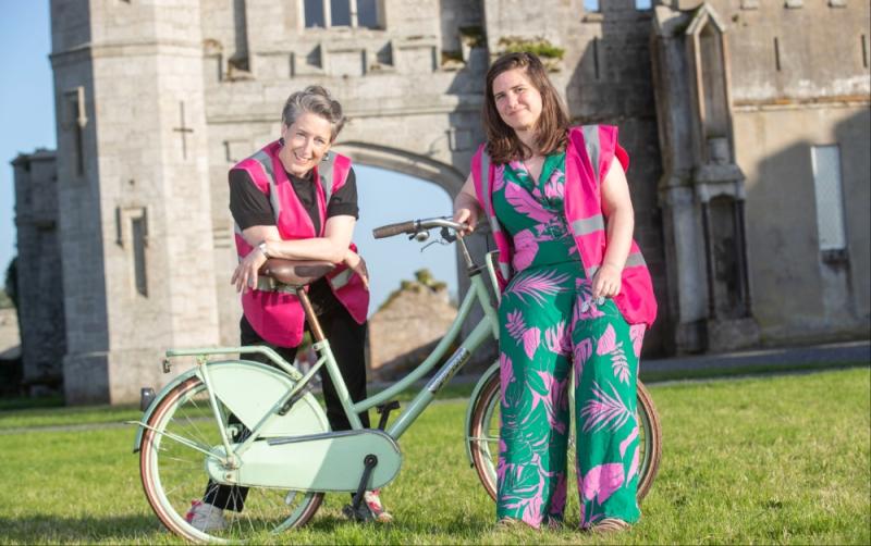 'The difficult decision' was taken to postpone family event in Carlow due to bad weather
