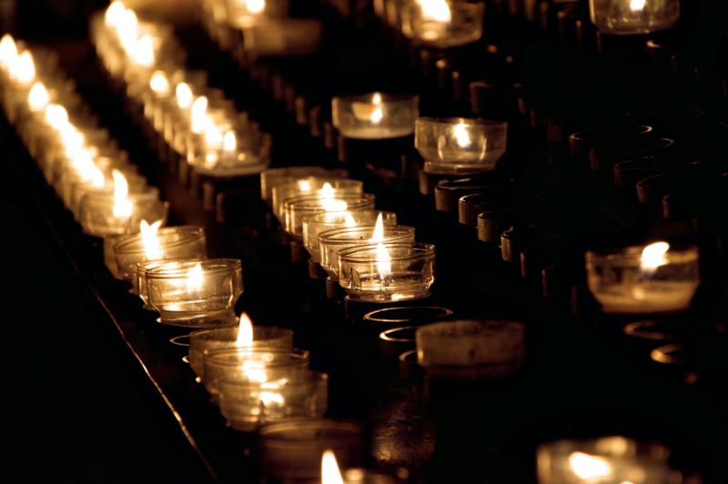 Leitrim area deaths - Tuesday, September 26
