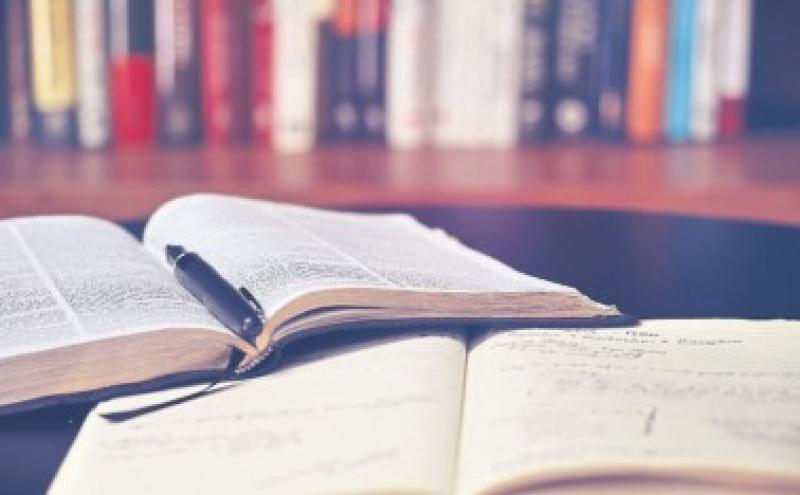 Kildare councillors: Progress on school places and provision of school buses ‘is too slow’