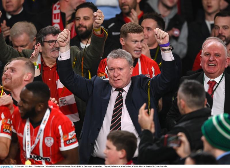 Gareth McGlynn