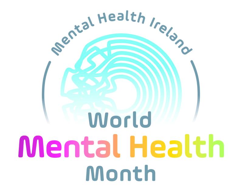 How communities in Tipperary have the power to make change this World Mental Health month