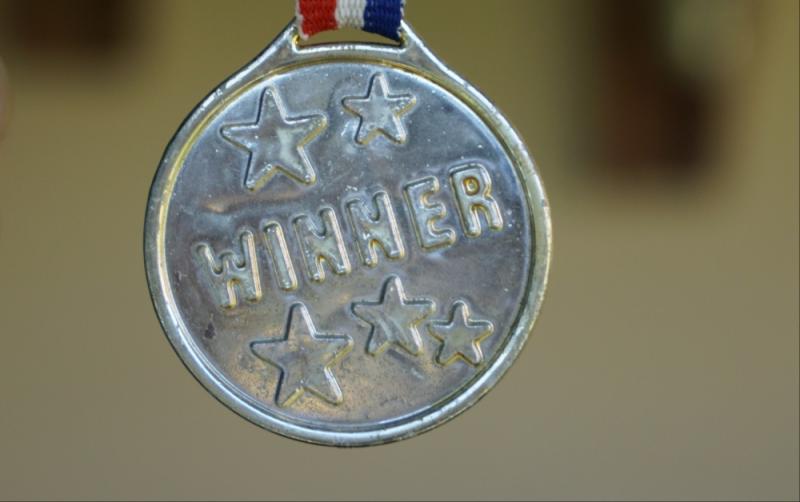 Winners have been announced for the Carlow Chamber Business Awards 2023 