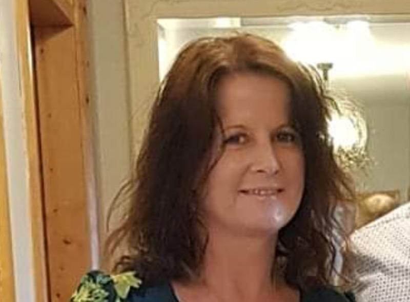 Niece of Offaly's Lorna Woodnutt found out she was dead after receiving video of body