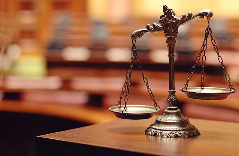 County Derry haulier convicted of transporting unfit animal