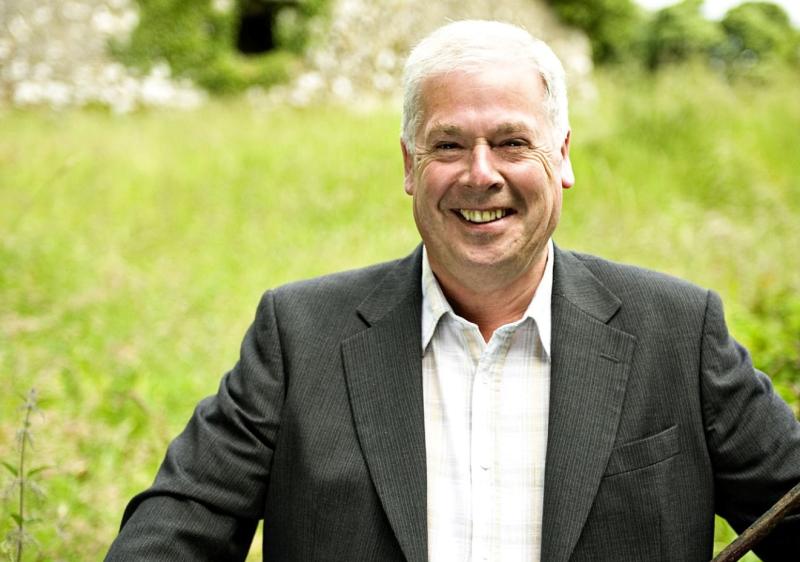 Matt Keane hits the Coleman Music Centre with his live concert