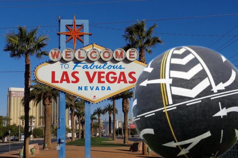 'If you want Vegas, buy a ticket' -  Kilkenny councillor expresses fury over flouted rules