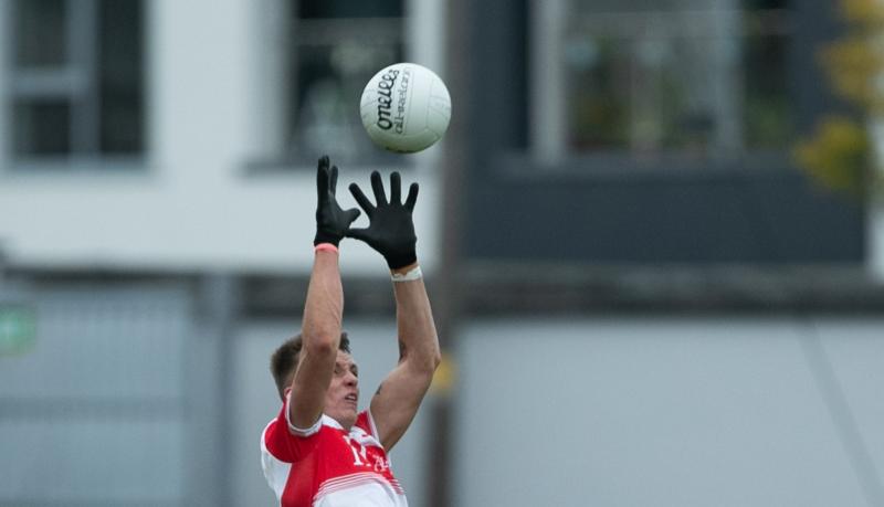 Ballycommon let it slip as Clonbullogue show real character to survive in thrilling shootout